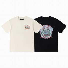 Picture of Amiri T Shirts Short _SKUAmiriS-XL19stx810023778